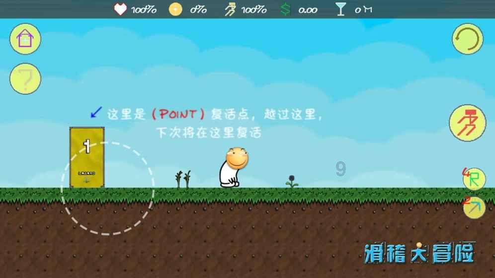 罗甸县多措并举助力搬迁群众就业增收｜从喜搬新家到安居乐业
