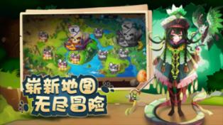 对于刚认识的男生怎么委婉的表示好感?-专业的天涯问答交流平台