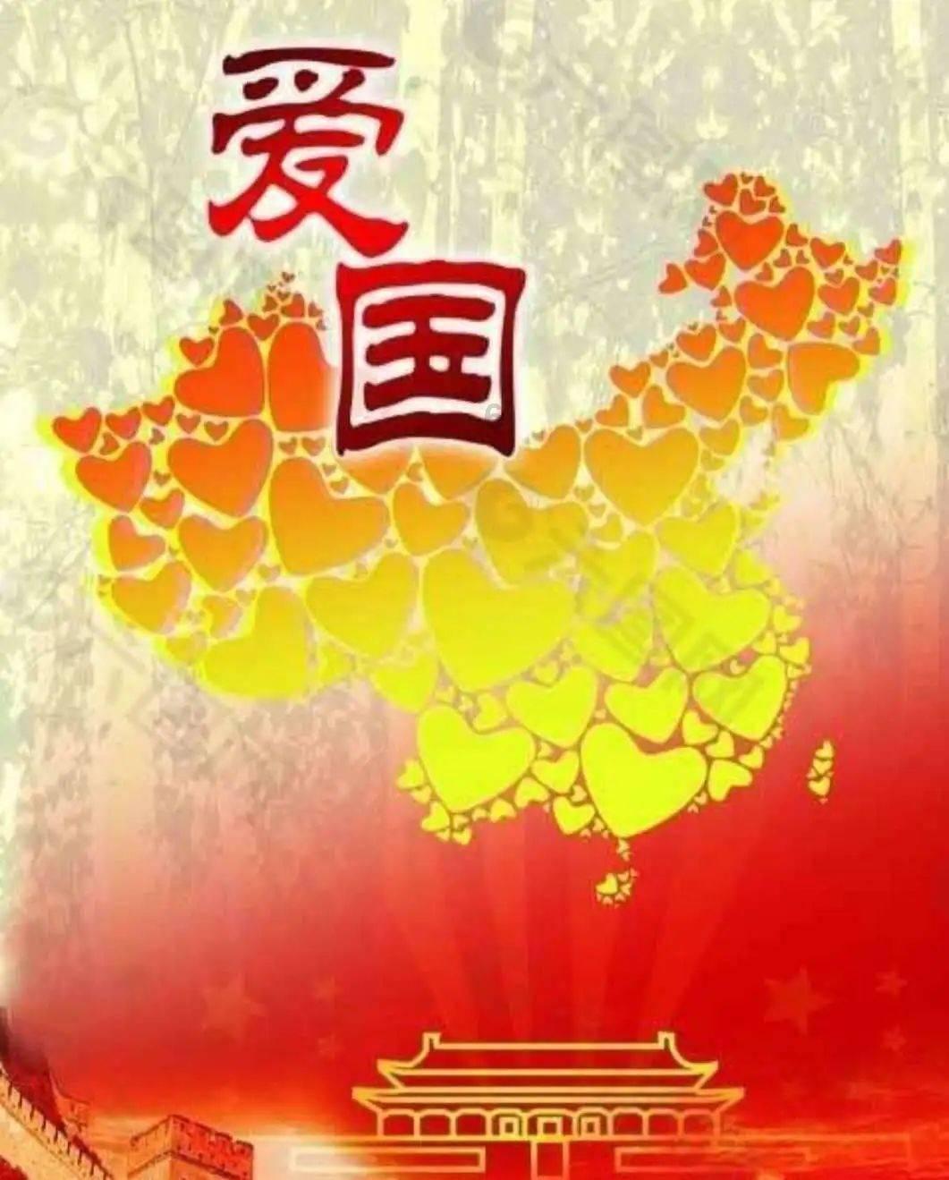 寻找海盗帽的男孩