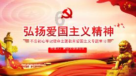 88影视