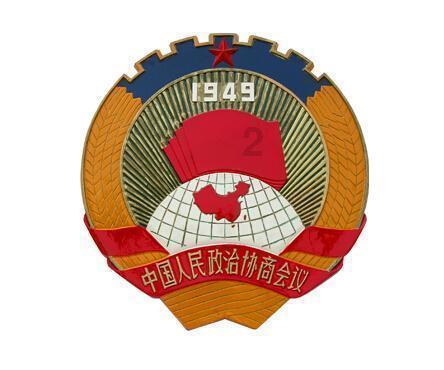 妙鸭相机app下载官网
