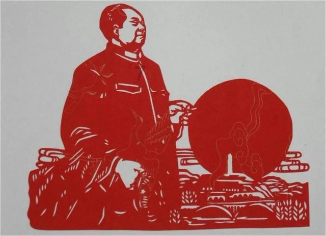 豆娃足球冒险