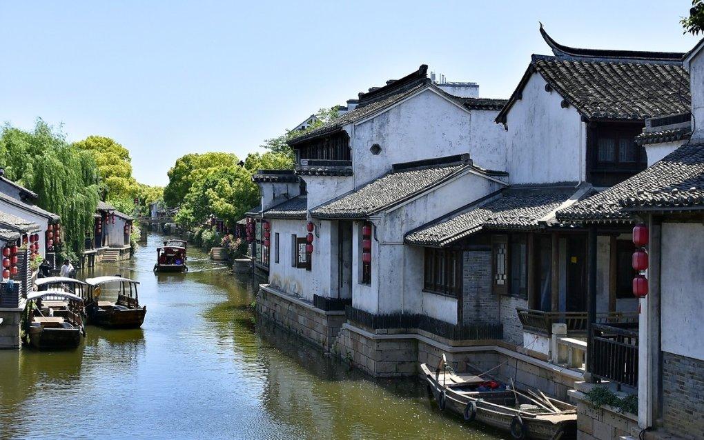 绝对完美