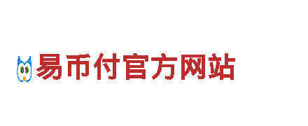 k1体育的介绍-专业能源发电企业